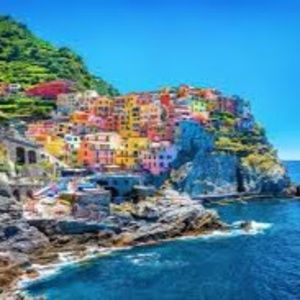 Meet your Posher, Bella